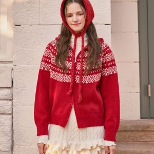 광고 메인 이미지