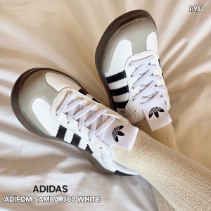 광고 메인 이미지