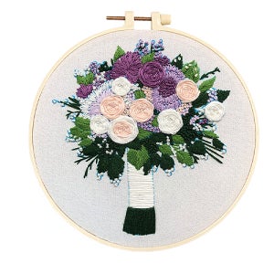 광고 메인 이미지