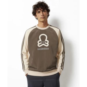 광고 메인 이미지