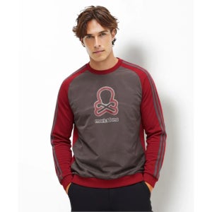 광고 메인 이미지