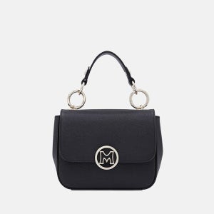 광고 메인 이미지