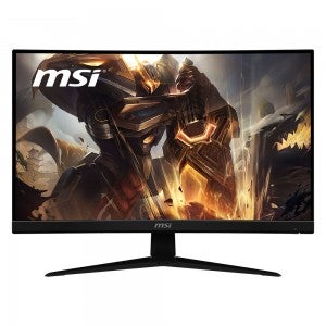 MSI G27C4X 게이밍 250 HDR 아이케어
