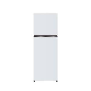 LG 241L 소형 냉장고 B245W22