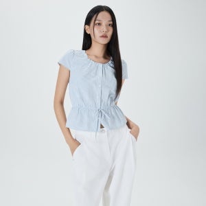 광고 메인 이미지