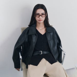 광고 메인 이미지