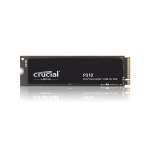 마이크론 Crucial P310 M.2 NVMe 아스크텍 (2TB) ~DJ