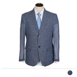 광고 메인 이미지