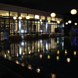 파트라 자카르타 / 자카르타 호텔