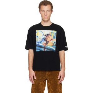 광고 메인 이미지