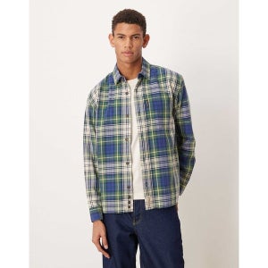 광고 메인 이미지