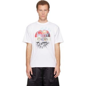 광고 메인 이미지