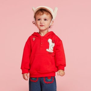 광고 메인 이미지