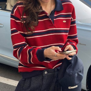 광고 메인 이미지