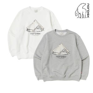 광고 메인 이미지