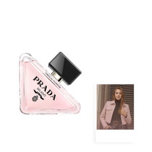 프라다 패러독스 버추얼 플라워 오 드 퍼퓸
