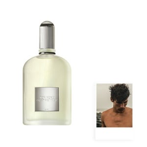 광고 메인 이미지