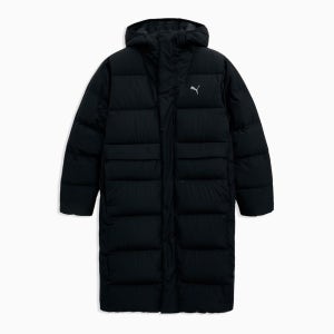 [롯데백화점] 푸마 롱 덕다운 자켓 U Long Duck Down Jacket 529482-01 LE1220541255