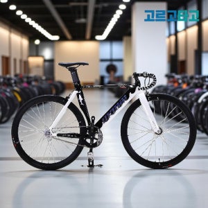 광고 메인 이미지