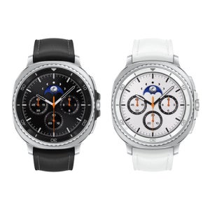 [삼성] 갤럭시 워치8 클래식 46mm LTE/자급제