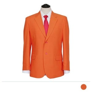 광고 메인 이미지