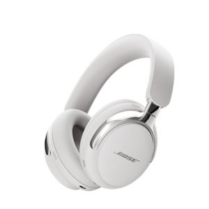 [BOSE][BOSE] 보스 QC 울트라 헤드폰 2세대(K1762405084821027GY01)