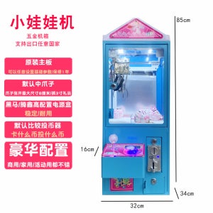 광고 메인 이미지