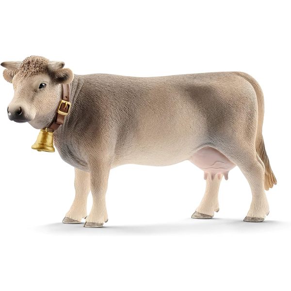 슐라이히 Schleich 팜월드 브라운 <b>피메스</b> 피규어 13874