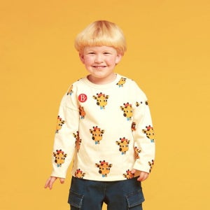 광고 메인 이미지