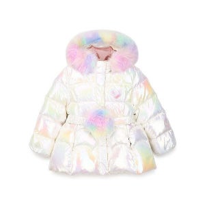 페리미츠 [패션플러스][페리미츠][페리미츠] P2541J061(오로라스칼럽점퍼) (P003722988)