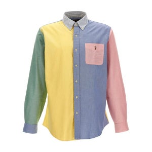 광고 메인 이미지