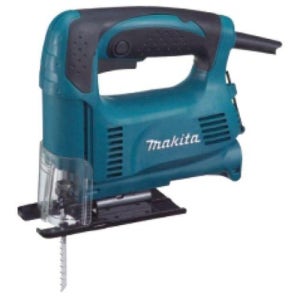 (WA708A4) 마끼다 유선 직쏘 4326 1EA