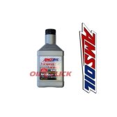 암스오일 European Car Formula 5W40