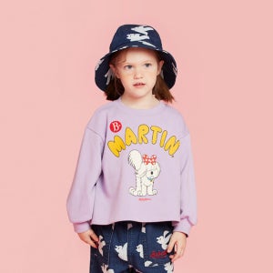 광고 메인 이미지