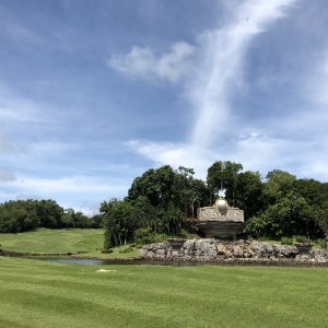 말레이시아 부르나이 엠파이어CC 특식포함 호텔 엠파이어 브루나이