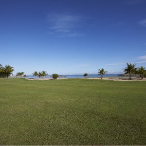 말레이시아 부르나이 호텔 엠파이어CC 골프 엠파이어 브루나이