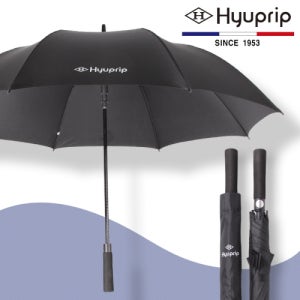 골프우산답례품 75 심플 협립 장우산제작