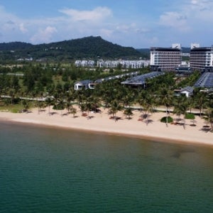 푸꾸옥 여행 패키지 가족여행 여행비용 1월 3박5일 푸짐한 여행일정 베트남