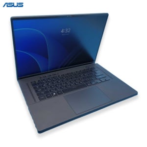 ASUS ROG i9 RTX 3060 1TB 15.6인치 게이밍 노트북