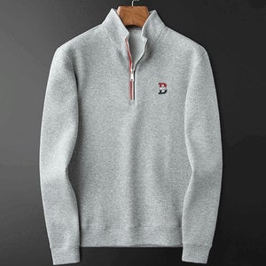 3313-59 보이 집업티셔츠