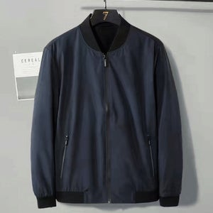3314-68 봄여름 가벼운잠바
