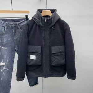 31205-1791 바르만후드점퍼