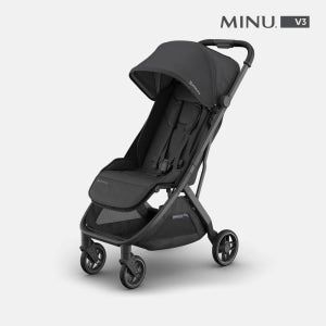 [신규 런칭] 휴대용 유모차_미누V3 JAKE