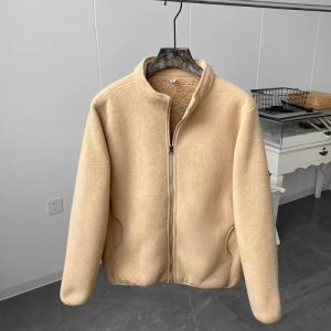 31103-1640 따숩필수후리스