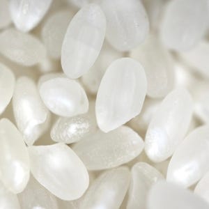 당일도정하여 보내드리는 GAP인증 장흥 새청무 쌀(상급) 10kg