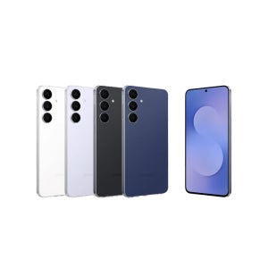 갤럭시 S25 FE | SKT | 번호이동 | 공시지원 | 프리미엄