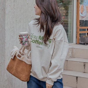 광고 메인 이미지