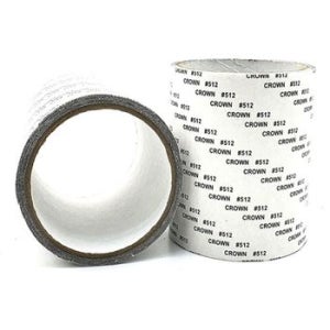 창문 보수 방충망테잎 10cmx2m 롤타입 보수스티커 튼튼한방충망