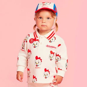 광고 메인 이미지