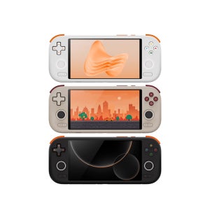 광고 메인 이미지